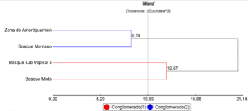 Diagrama

El contenido generado por IA puede ser incorrecto.