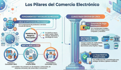 Texto

El contenido generado por IA puede ser incorrecto.