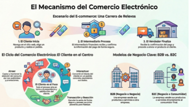 Diagrama

El contenido generado por IA puede ser incorrecto.