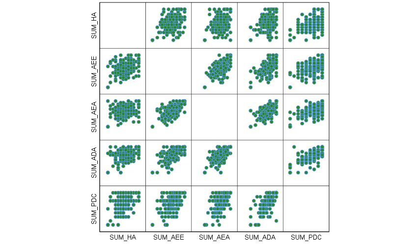 Tabla

El contenido generado por IA puede ser incorrecto.