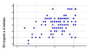 Un conjunto de letras blancas en un fondo blanco

El contenido generado por IA puede ser incorrecto.