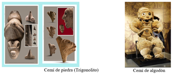 Imagen que contiene foto, gato, interior, diferente

El contenido generado por IA puede ser incorrecto.