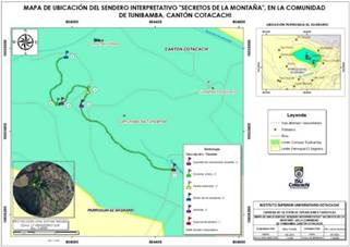 Mapa

Descripción generada automáticamente