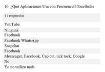 Tabla

El contenido generado por IA puede ser incorrecto.