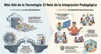 Diagrama

El contenido generado por IA puede ser incorrecto.