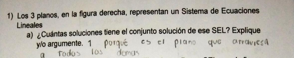 Texto

El contenido generado por IA puede ser incorrecto.