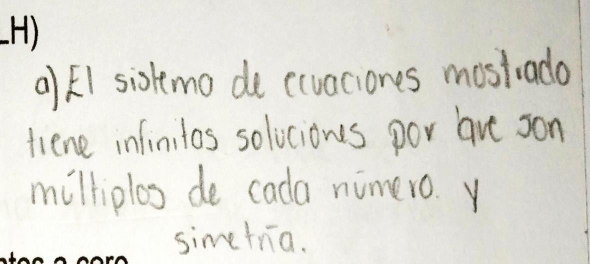 Texto, Carta

El contenido generado por IA puede ser incorrecto.