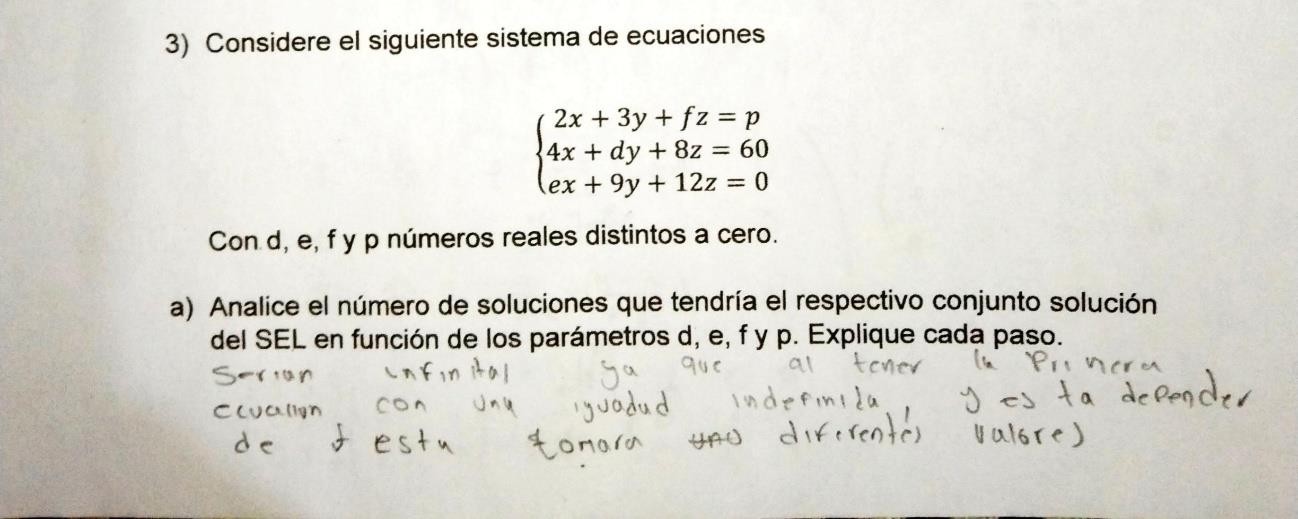 Una captura de pantalla de un celular

El contenido generado por IA puede ser incorrecto.
