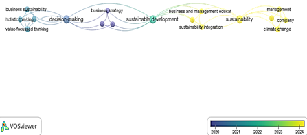 Diagrama

Descripción generada automáticamente