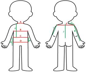 Diagrama

El contenido generado por IA puede ser incorrecto.