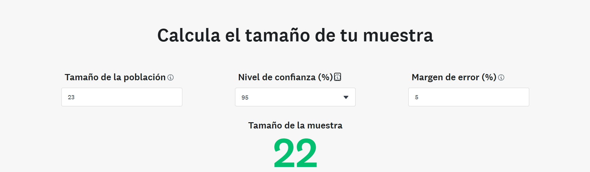 Interfaz de usuario gráfica, Aplicación

El contenido generado por IA puede ser incorrecto.